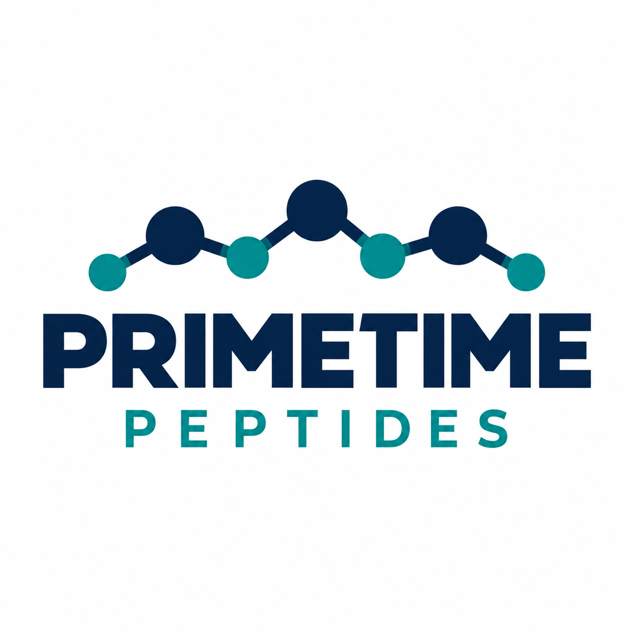 Primetime Peptides